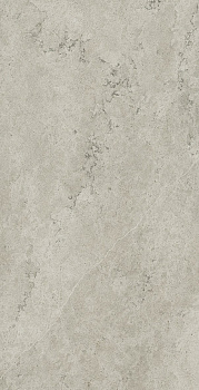 Керамогранит 610010002343 Metropolis Абсолют Сильвер (160см*80см*9мм) (2шт/2,56м2) матовый, м2