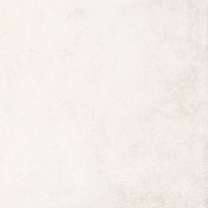 Керамогранит Laparet Betonhome белый матовый 60х60 (4шт_1,44м2), м2 Керамогранит Laparet Betonhome белый матовый 60х60 (4шт_1,44м2), м2