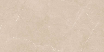 Stone Divine Beige Керамогранит бежевый 60х120 Матовый Stone Divine Beige Керамогранит бежевый 60х120 Матовый