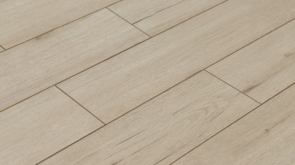 Ламинат AGT Bering Дорино PRK602