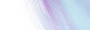 Плитка настенная Lilit белый 25х75 (9шт/1,69м2), м2