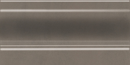 Плинтус FMC015 Параллель коричневый 20x10x14 (1уп/26шт), шт Плинтус FMC015 Параллель коричневый 20x10x14 (1уп/26шт), шт