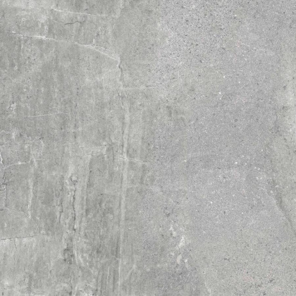 KA01 80x80x11 Непол.Рект. (Керамический гранит)