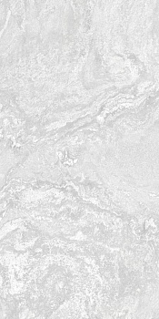 GT606014199MR Керамогранит Harmony_GT Светло-беж. 60x60 _ 1\48,96