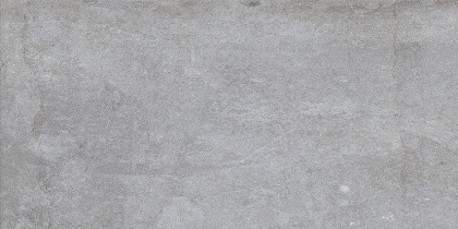 Плитка настенная 08-01-06-476 Bastion тёмно-серый 20*40 (15шт/1,2м2), м2