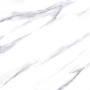 Керамогранит STATUARIO JUPITER 60x60 POLISHED, Oasis