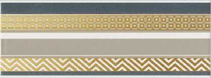 Декор OP\A207\15079 Спига 15*40*8 (уп\10шт), шт