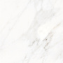 Керамогранит К27 Tenderness белая (60смх60смх9мм) (4шт_1,44м2) матовая, м2
