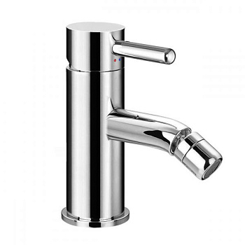 Смеситель для биде OMNIRES Y Y1220STCR (хром) Смеситель для биде OMNIRES Y Y1220STCR (хром)