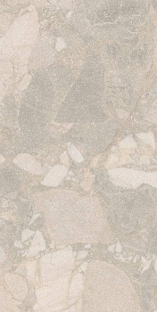 Рабат Стоун бежевый матовый обрезной 30x60x0,9