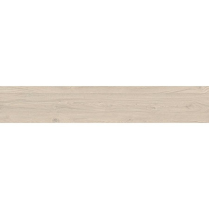 Керамогранит BOSCO PINE 20x120 CARVING, Bosco