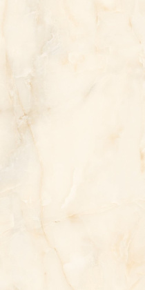 GT120605002PR Керамогранит Cloud onyx_GT Беж. 60x120 полир._ 1\43,2