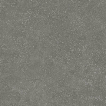 Касабланка HP-G серый тёмный лаппатированный обрезной 60x60x0,9 Касабланка HP-G серый тёмный лаппатированный обрезной 60x60x0,9