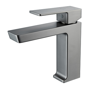 Смеситель для раковины ROSE R18T R1801T-1