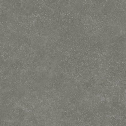 Касабланка UP серый матовый обрезной 60x60x0,9 Касабланка UP серый матовый обрезной 60x60x0,9