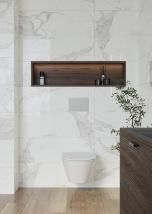 Плитка Avenzo 30х90 Плитка Avenzo 30х90