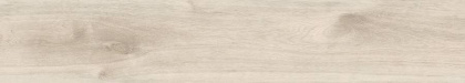 Керамогранит L6_2 Latina grey серый (120смх20смх9,2мм) (5шт_1,2м2) матовый, м2 Керамогранит L6_2 Latina grey серый (120смх20смх9,2мм) (5шт_1,2м2) матовый, м2
