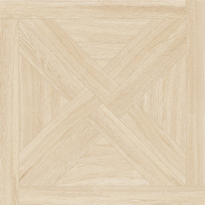 GT60600807MR Плитка грес глаз. Emil_GT Светло-беж. 60*60 _ 1 \43,2