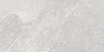 GT408013706MSR11 Керамогранит Newton_GT Светло-сер. 40x80 _ 1\38,4 GT408013706MSR11 Керамогранит Newton_GT Светло-сер. 40x80 _ 1\38,4