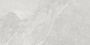 GT408013706MSR11 Керамогранит Newton_GT Светло-сер. 40x80 _ 1\38,4 GT408013706MSR11 Керамогранит Newton_GT Светло-сер. 40x80 _ 1\38,4