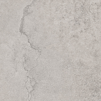 Керамогранит Genesis 60х60 Matt (4 шт.в уп)
