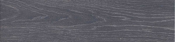 Керамогранит SG400700N Вяз серый темный 9,9*40,2*8 (28шт/1,11м2), м2 Керамогранит SG400700N Вяз серый темный 9,9*40,2*8 (28шт/1,11м2), м2