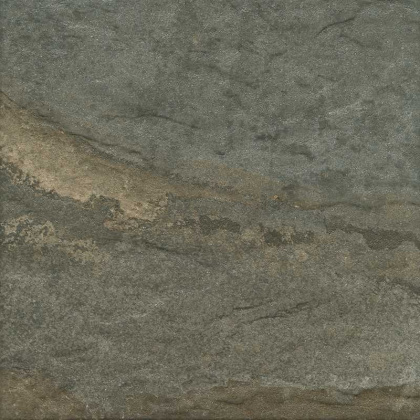 Керамогранит SG908300N Сланец темный 30*30*8 (16шт/1,44м2) , м2