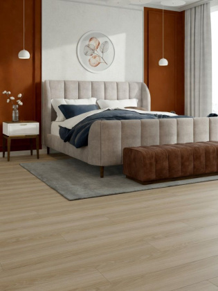 Ламинат Egger 8/33 Classic WV4 EPL236 Дуб Гарден Натуральный