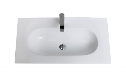 KEP-90-CEM Столешница из керамогранита 916x468x10 Исполнение: Cemento  KEP-90-CEM Столешница из керамогранита 916x468x10 Исполнение: Cemento