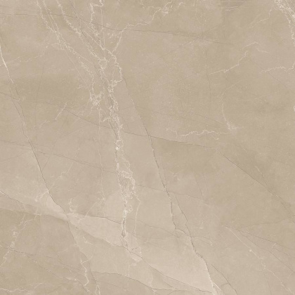 Керамогранит K39_10 Astilio Beige бежевый (80смх80смх80мм) (3шт_1,92м2) сатинированный, м2 Керамогранит K39_10 Astilio Beige бежевый (80смх80смх80мм) (3шт_1,92м2) сатинированный, м2