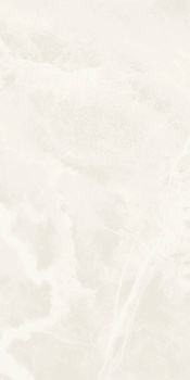 GT1206017107MDR Керамогранит Pearl_GT Светло-беж. 60x120 _ 1\40,32