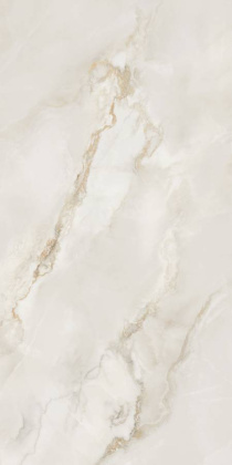 GT1206014167MR Керамогранит Harmony_GT Светло-беж. 60x120 _линии 1\46,08