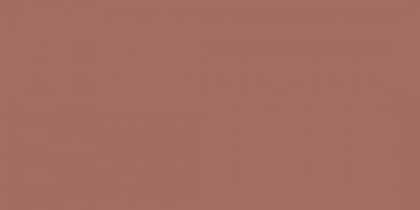 GTF 422 600х1200 матовый