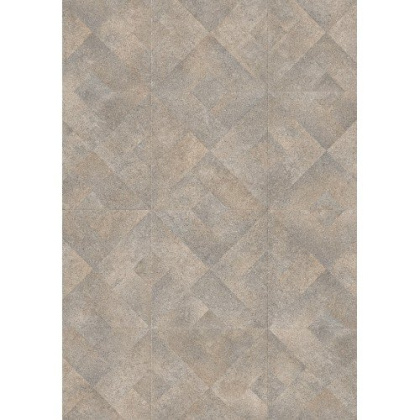 Ламинат Quick-step Impressive Patterns IPE4508 Бетон лофт (8мм/33кл/1,901м2), м2