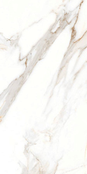 PGT120609802MGR Керамогранит Pallada_PGT Беж. 60x120 _ 1\46,08