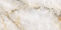 60x120 MarbleSystem Оникс Кристал Лаппато R9 Ректификат