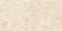 Duna - Gravelo - Керамогранит - Beige Carving 60x120