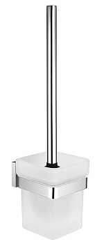 Щетка для туалета Timo Selene 10061/00