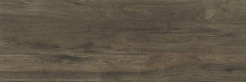 Керамогранит L3_22 Tabula grey серый (60смх19,7смх9мм) (10шт_1,182м2), м2 Керамогранит L3_22 Tabula grey серый (60смх19,7смх9мм) (10шт_1,182м2), м2