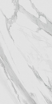 Керамогранит SG590000R Монте Тиберио обрезной 119,5*238,5*11 (1шт/2,85м2), м2 Керамогранит SG590000R Монте Тиберио обрезной 119,5*238,5*11 (1шт/2,85м2), м2