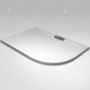 Душевой поддон RGW GWS-41-L 80х120 03150482-01L Душевой поддон RGW GWS-41-L 80х120 03150482-01L