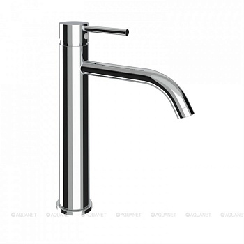 Смеситель для раковины Agger Zest A0712100