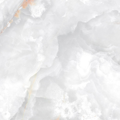 GT40/008 Керамогранит Moonlight_GT Сер. _ 40*40_84,48/1 GT40/008 Керамогранит Moonlight_GT Сер. _ 40*40_84,48/1