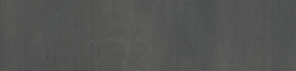 Подступенок Гварди антрацит матовый обрезной 60x14,5x0,9