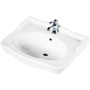 Раковина BelBagno BOHEME BB115L