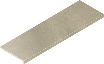 Терравива Грейдж Ступ.90 Фронт Терравива Грейдж Ступ.90 Фронт