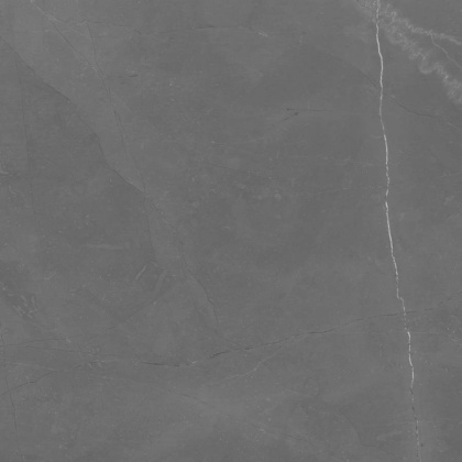 Керамогранит Laparet Lima серый 60х60 (4шт_1,44м2), м2
