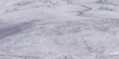 Плитка настенная 08-01-06-1361 Natura серый 20*40 (15шт/1,2м2),м2 Плитка настенная 08-01-06-1361 Natura серый 20*40 (15шт/1,2м2),м2