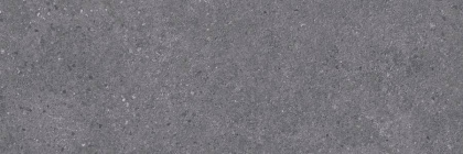 Плитка настенная 60109 Mason черный 20*60 (7шт/0,84м2), м2