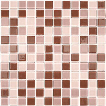S-458  стекло (25*25*4) 300*300  S-458  стекло (25*25*4) 300*300